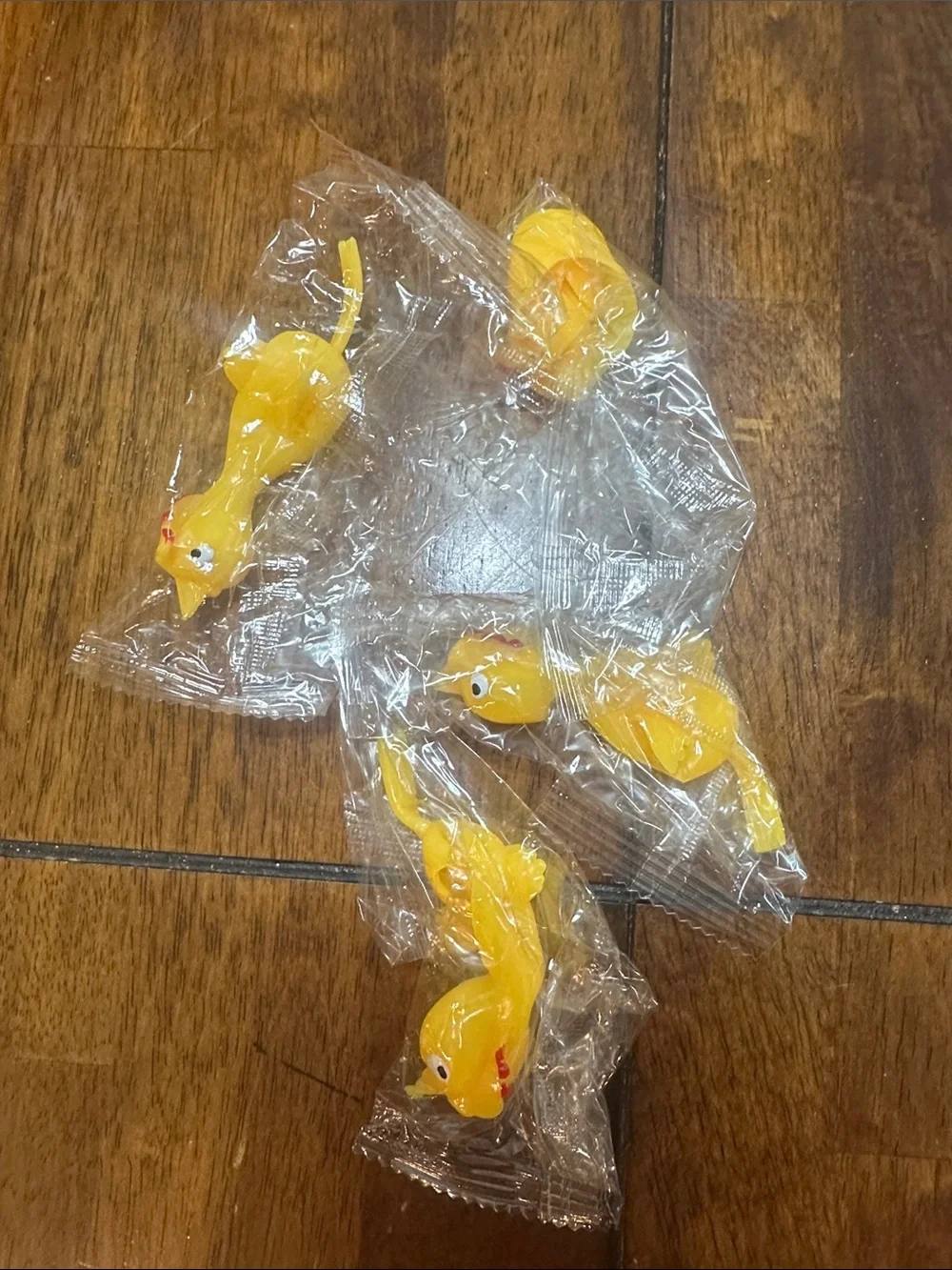 🦃 Thanksgiving Party Favors 🎃